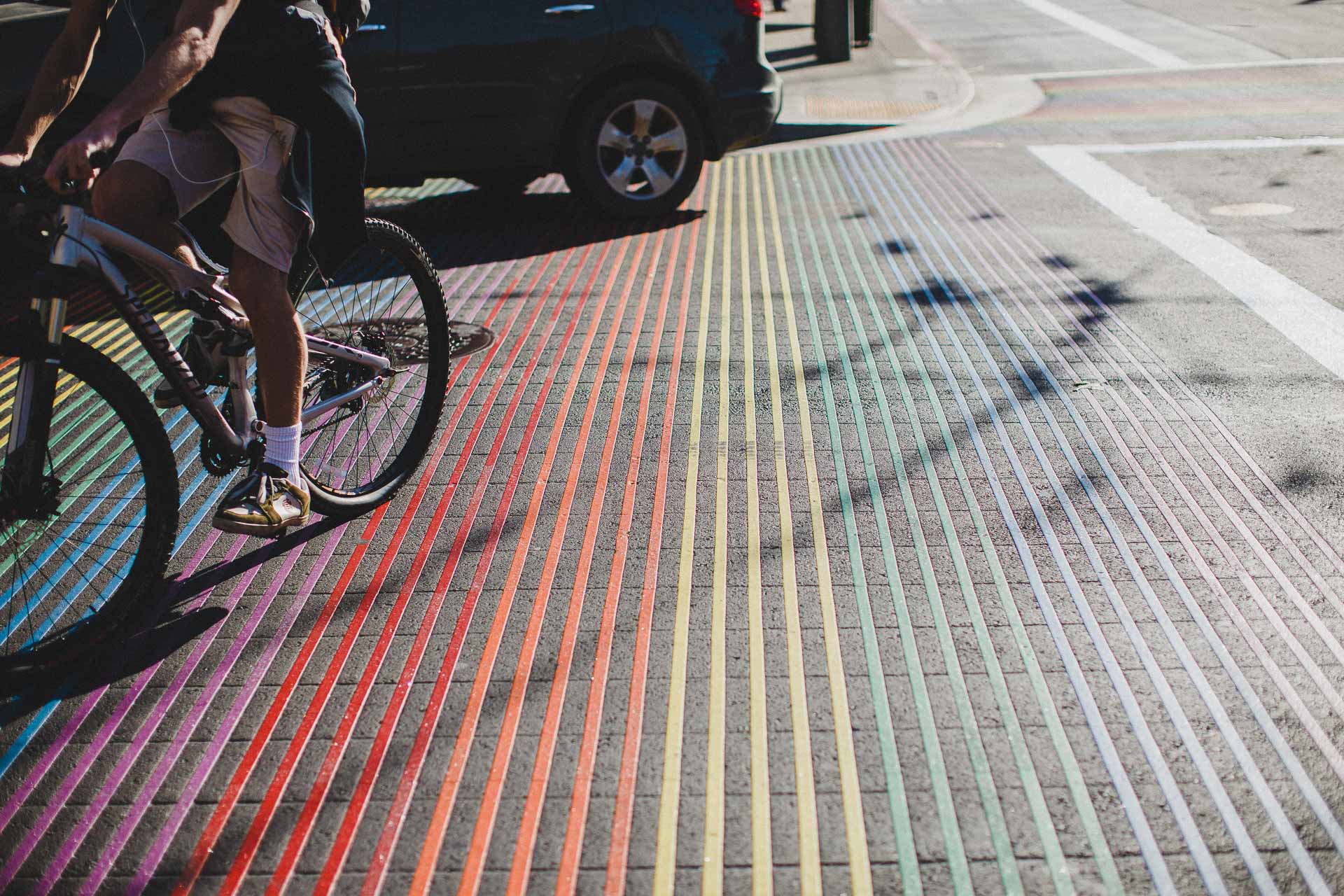 Caroline_Marc_LoveSession_SanFrancisco_USA_JeanLaurentGaudy_018