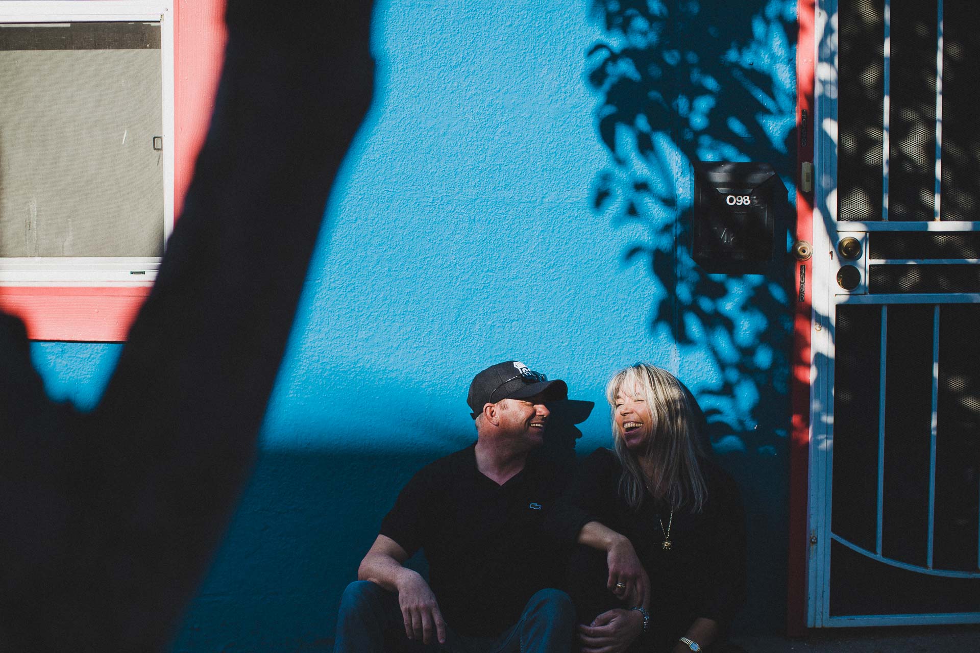 Caroline_Marc_LoveSession_SanFrancisco_USA_JeanLaurentGaudy_019