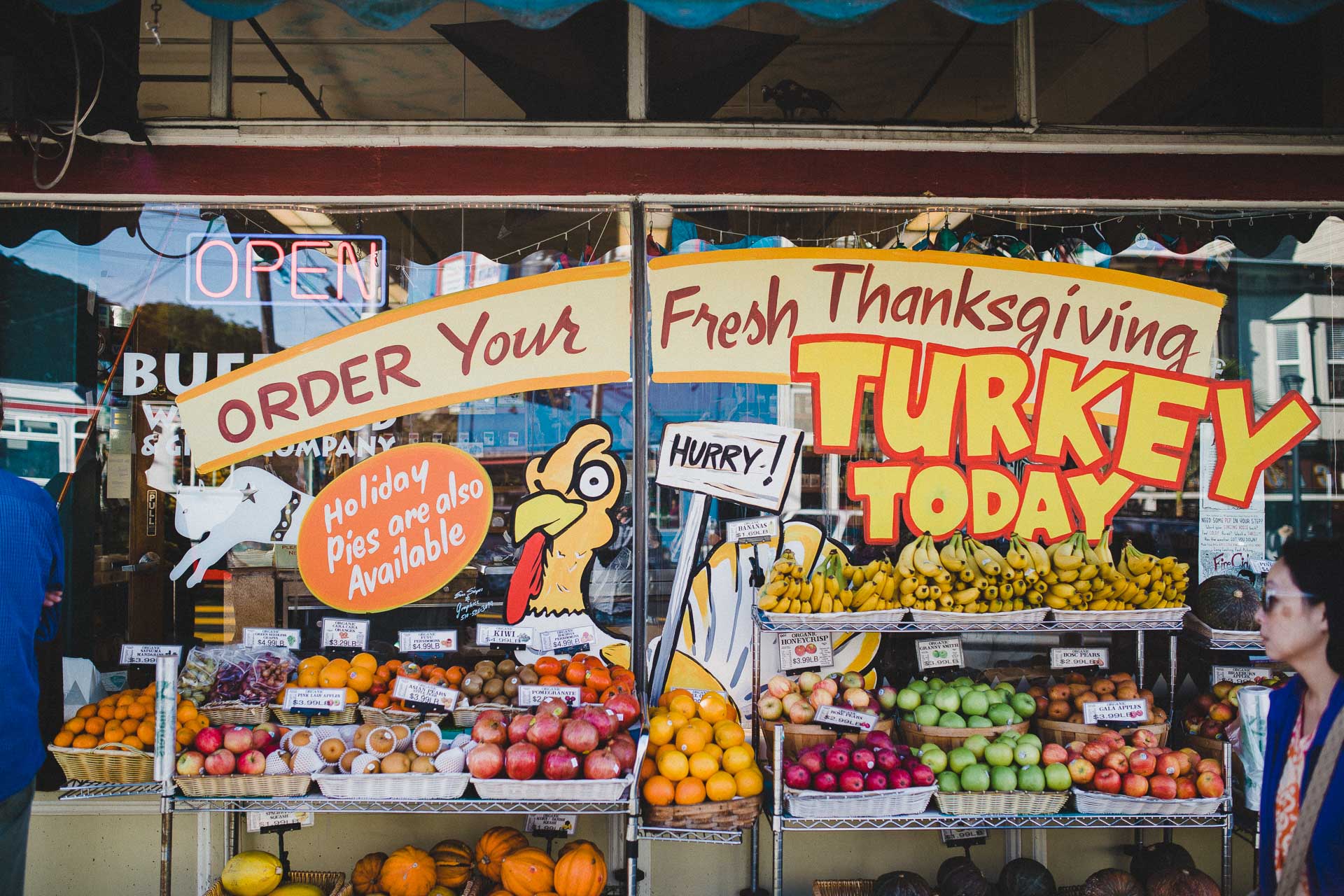 Caroline_Marc_LoveSession_SanFrancisco_USA_JeanLaurentGaudy_020