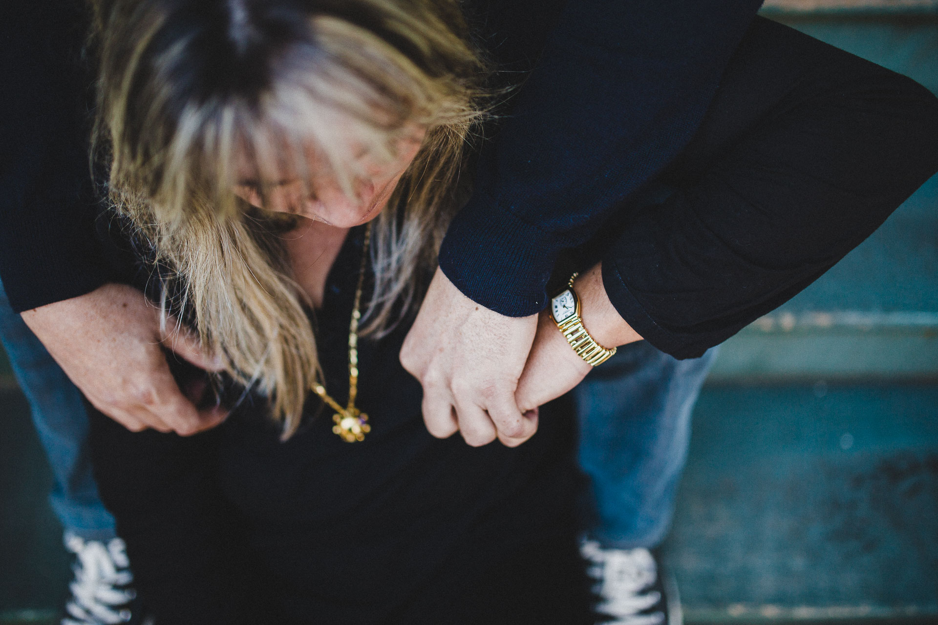 Caroline_Marc_LoveSession_SanFrancisco_USA_JeanLaurentGaudy_021