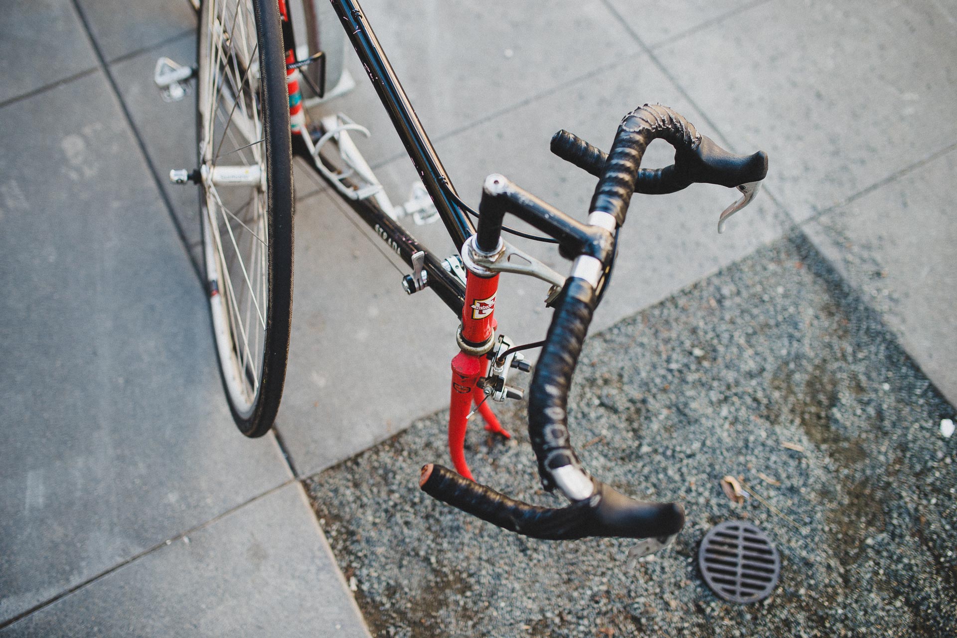 Caroline_Marc_LoveSession_SanFrancisco_USA_JeanLaurentGaudy_022