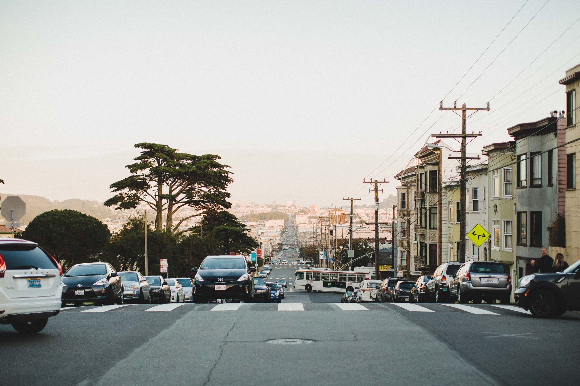 Caroline_Marc_LoveSession_SanFrancisco_USA_JeanLaurentGaudy_023