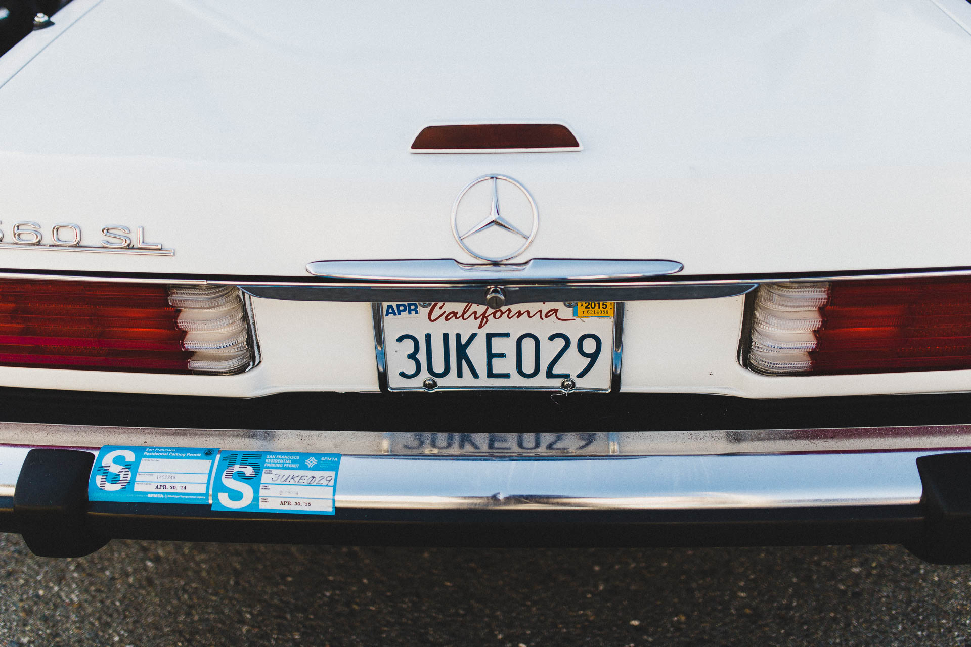 Caroline_Marc_LoveSession_SanFrancisco_USA_JeanLaurentGaudy_024