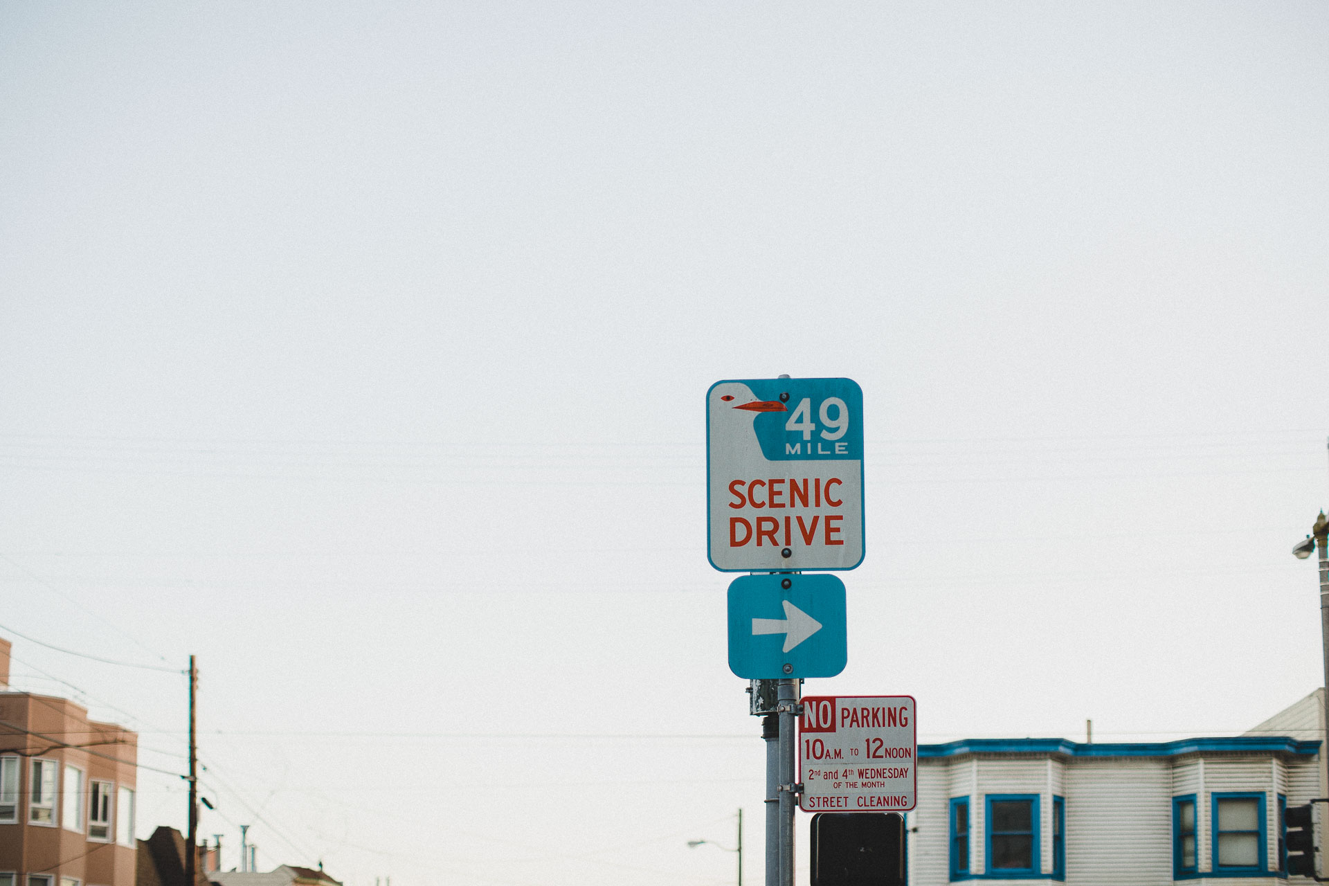 Caroline_Marc_LoveSession_SanFrancisco_USA_JeanLaurentGaudy_025