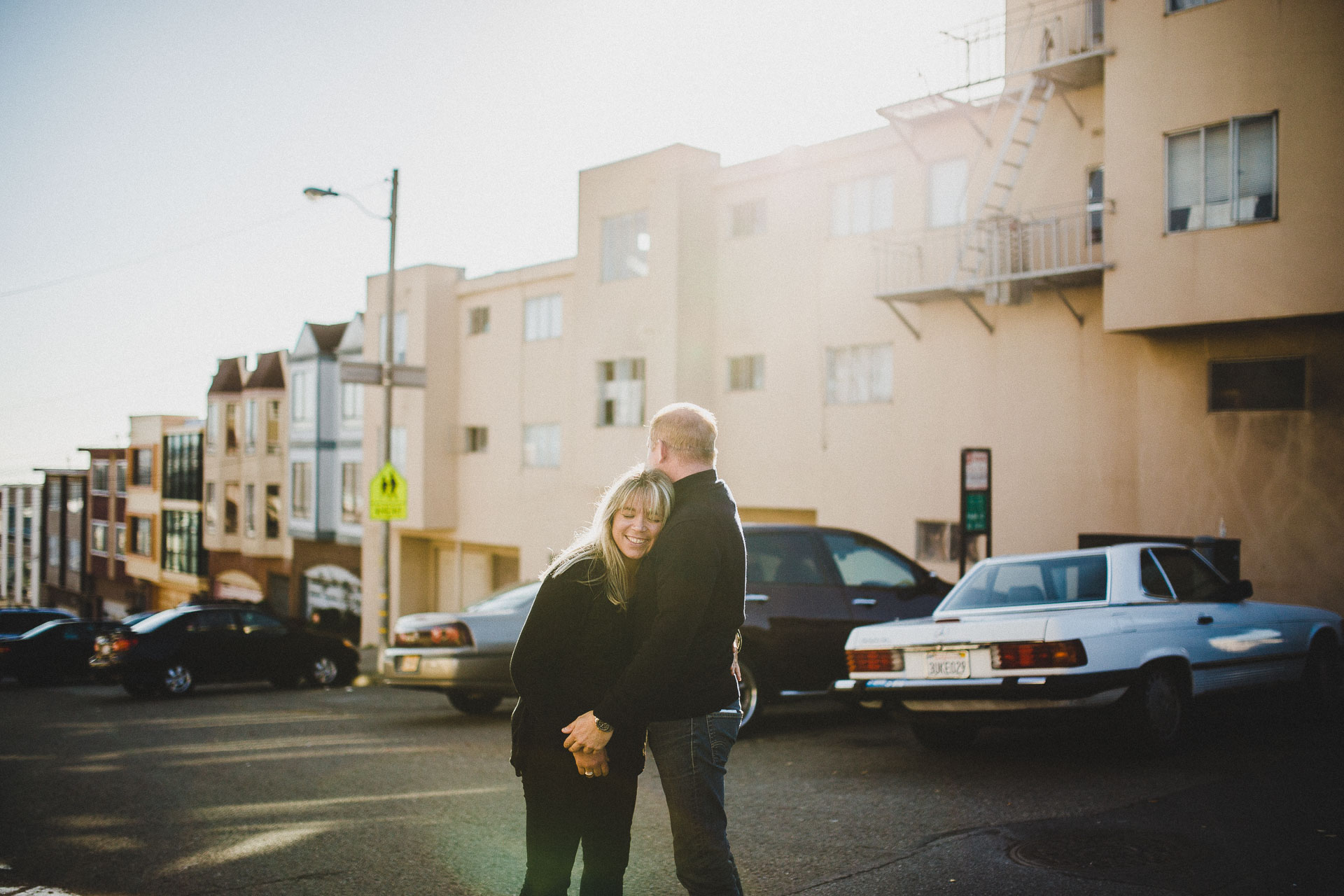 Caroline_Marc_LoveSession_SanFrancisco_USA_JeanLaurentGaudy_026