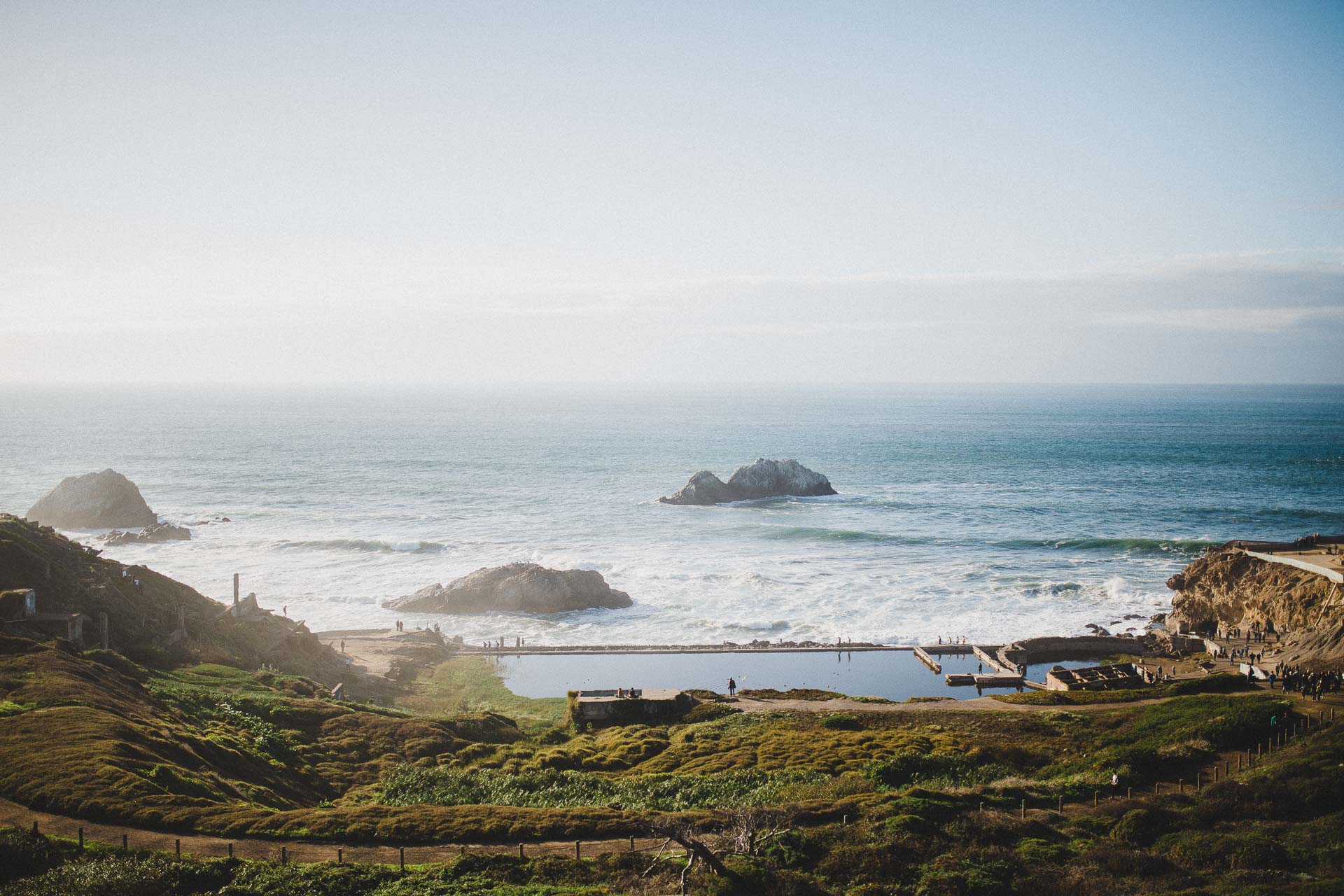 Caroline_Marc_LoveSession_SanFrancisco_USA_JeanLaurentGaudy_027