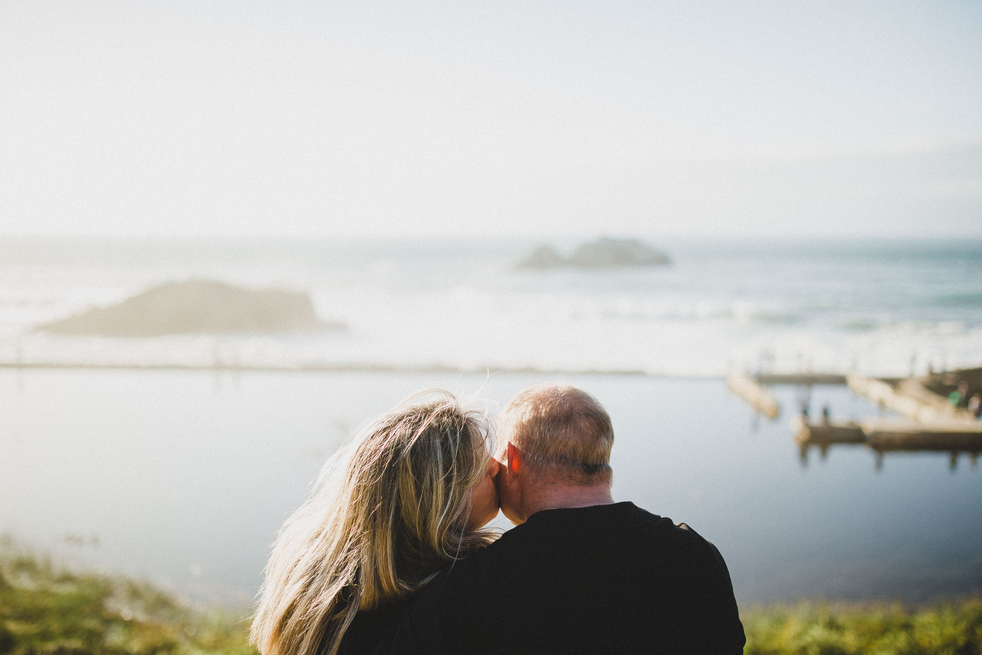 Caroline_Marc_LoveSession_SanFrancisco_USA_JeanLaurentGaudy_028