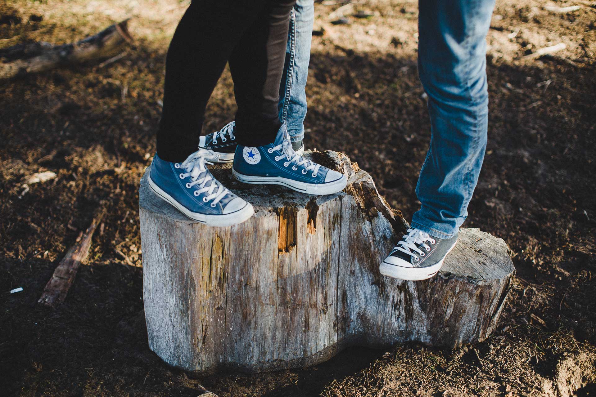 Caroline_Marc_LoveSession_SanFrancisco_USA_JeanLaurentGaudy_029