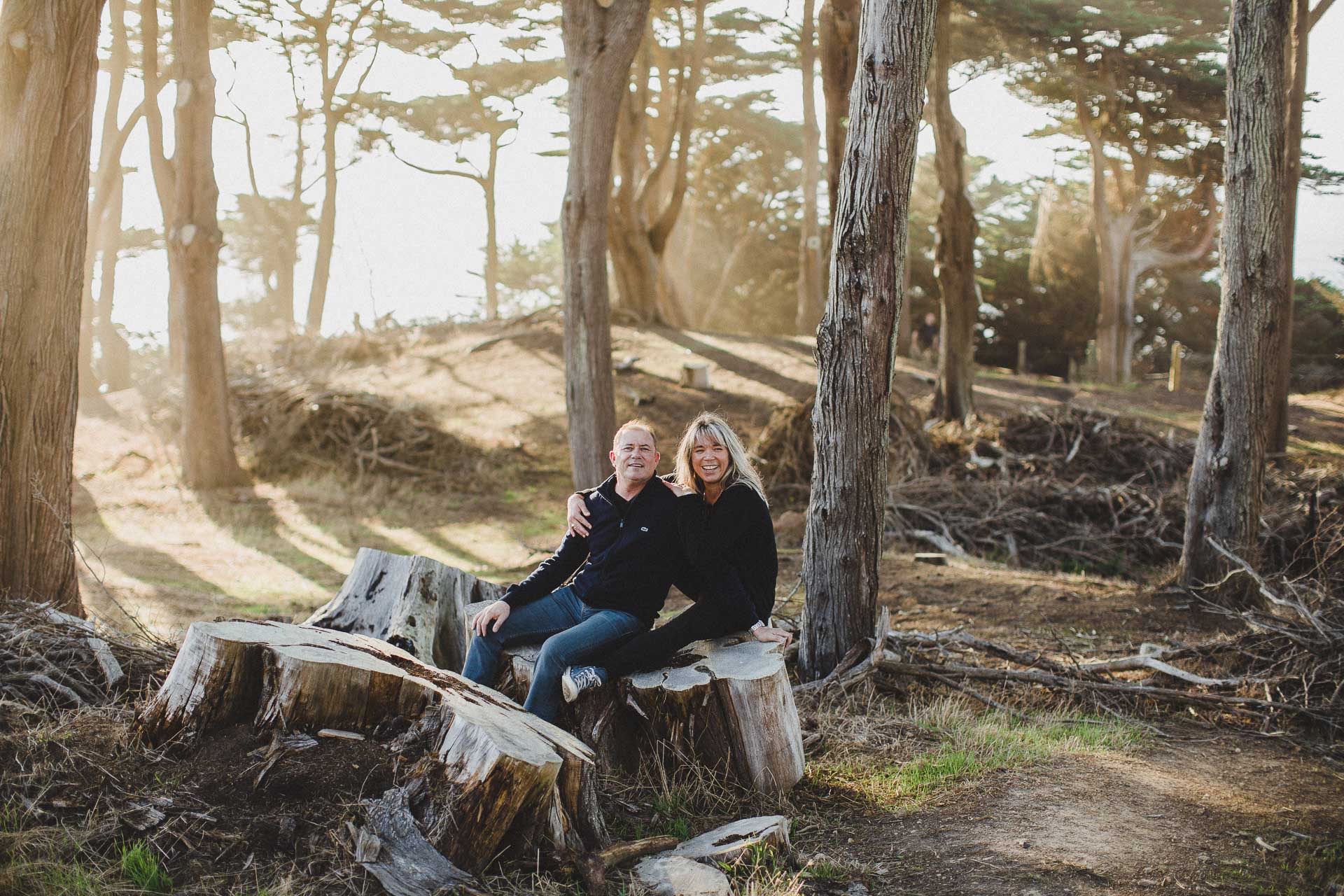 Caroline_Marc_LoveSession_SanFrancisco_USA_JeanLaurentGaudy_030