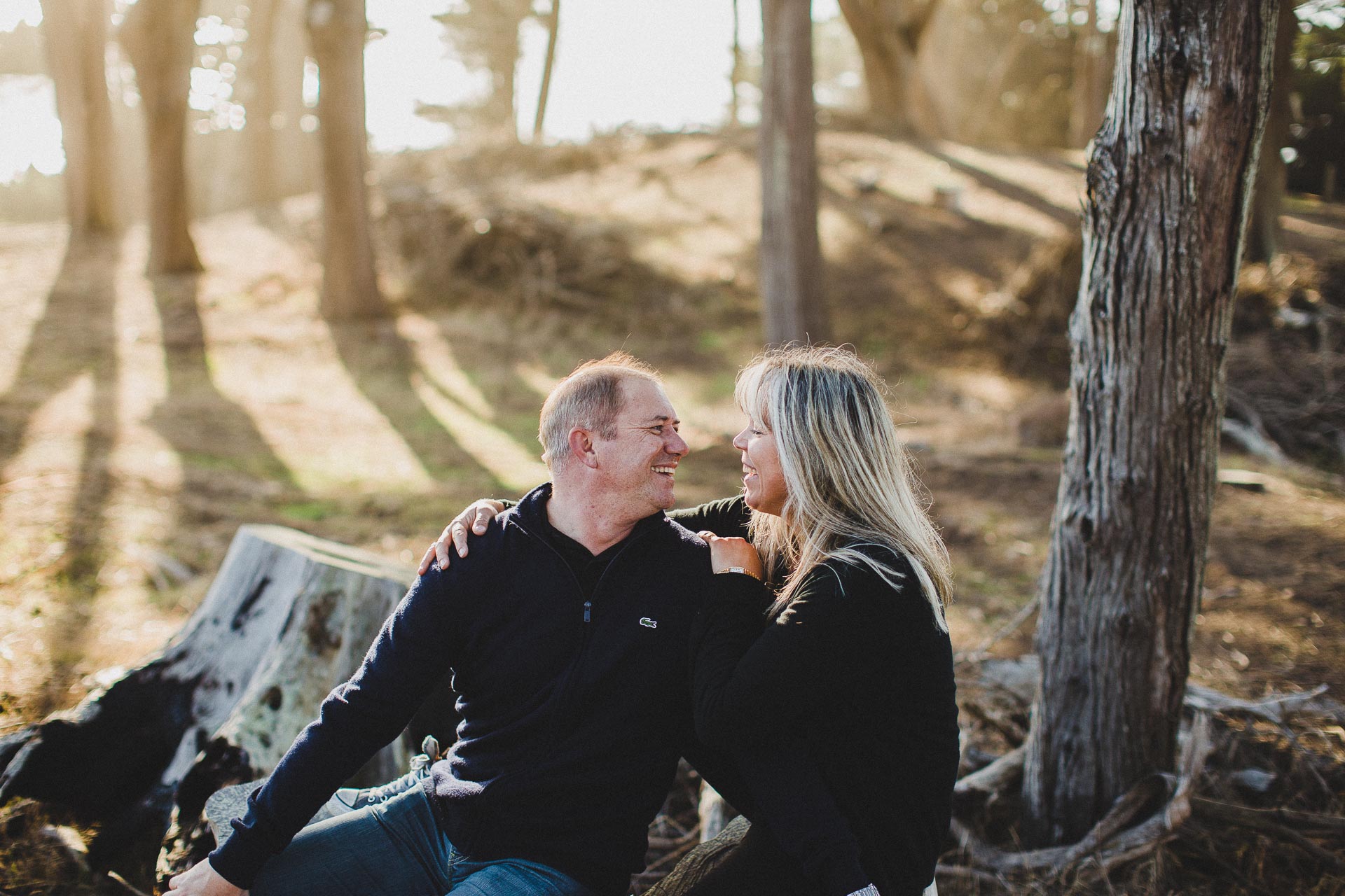 Caroline_Marc_LoveSession_SanFrancisco_USA_JeanLaurentGaudy_031