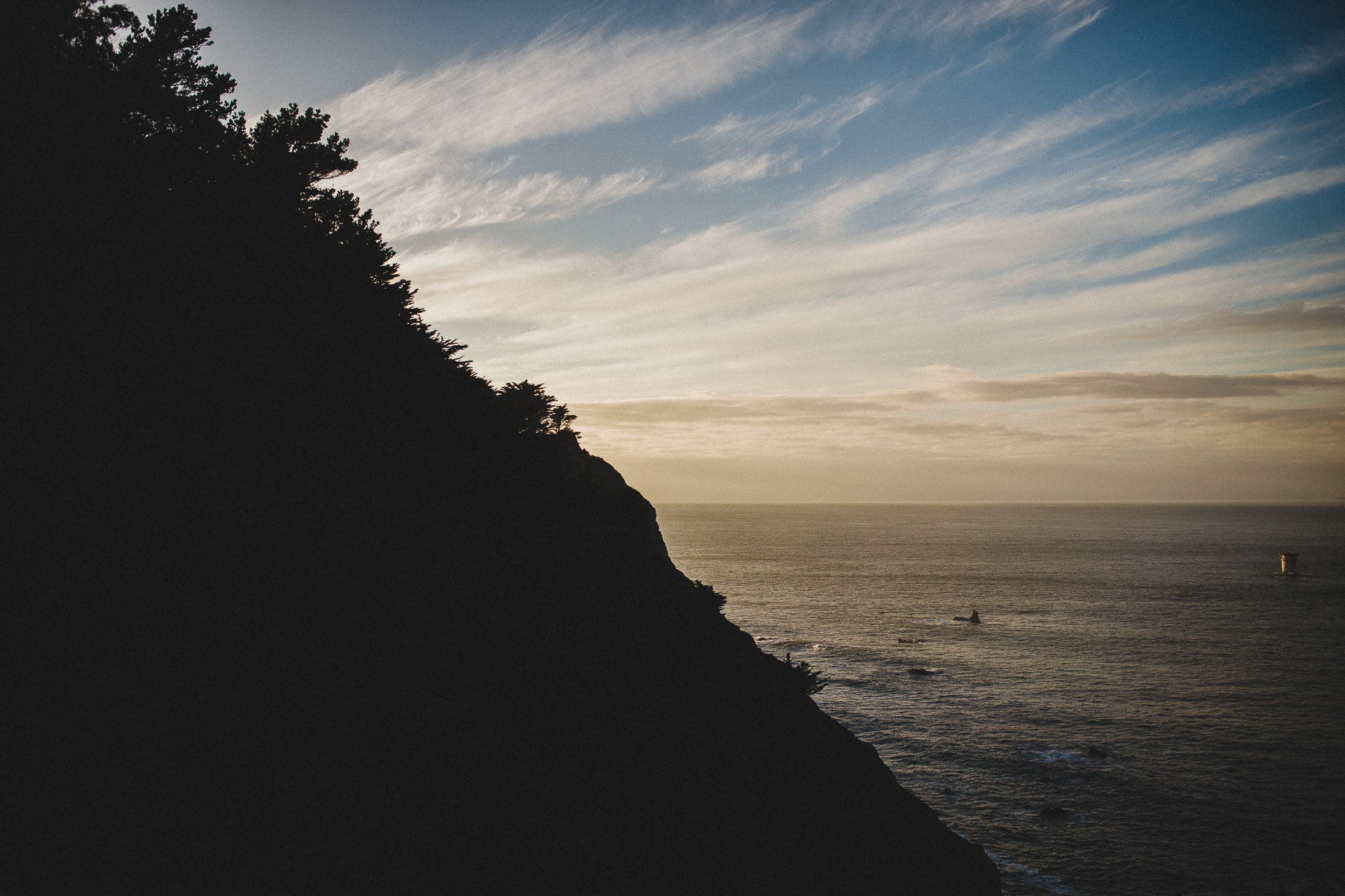 Caroline_Marc_LoveSession_SanFrancisco_USA_JeanLaurentGaudy_032