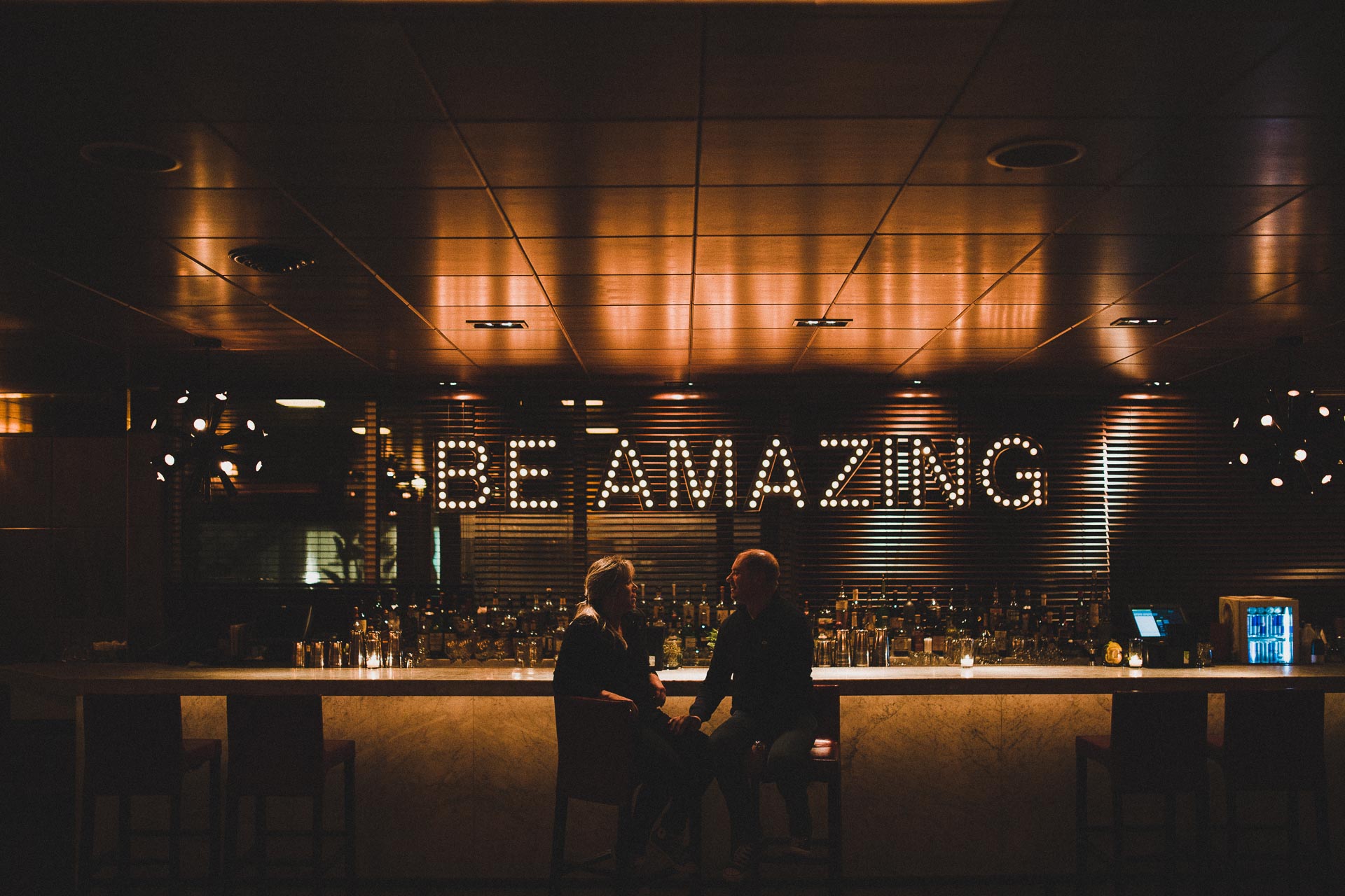 Caroline_Marc_LoveSession_SanFrancisco_USA_JeanLaurentGaudy_033