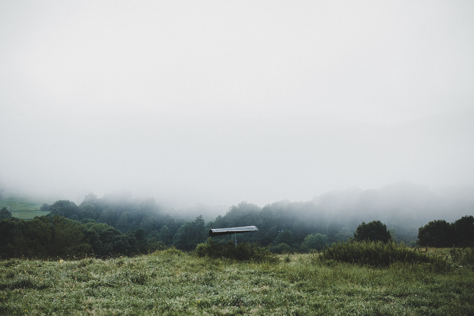 Jennifer & Guillaume Music Festival Wedding France by Jean-Laurent Gaudy Photography