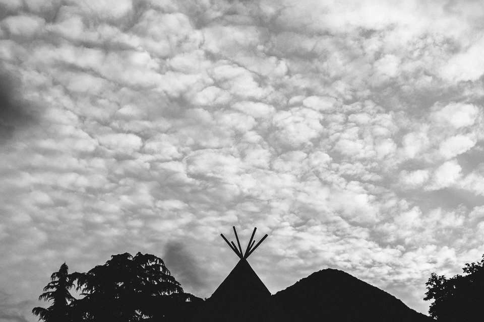 Jennifer & Guillaume Music Festival Wedding France by Jean-Laurent Gaudy Photography