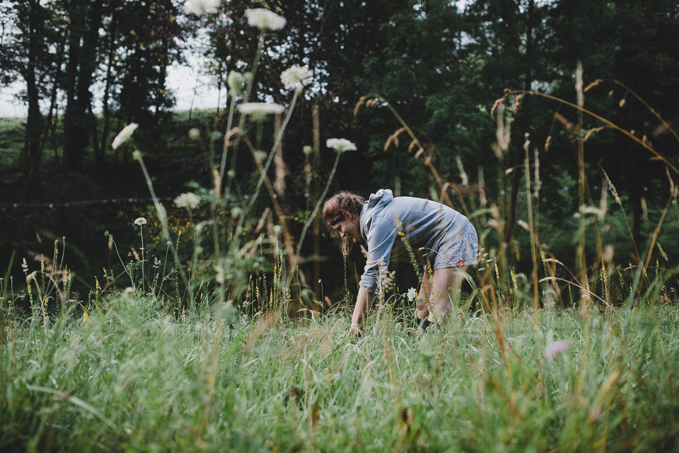 Jennifer & Guillaume Music Festival Wedding France by Jean-Laurent Gaudy Photography