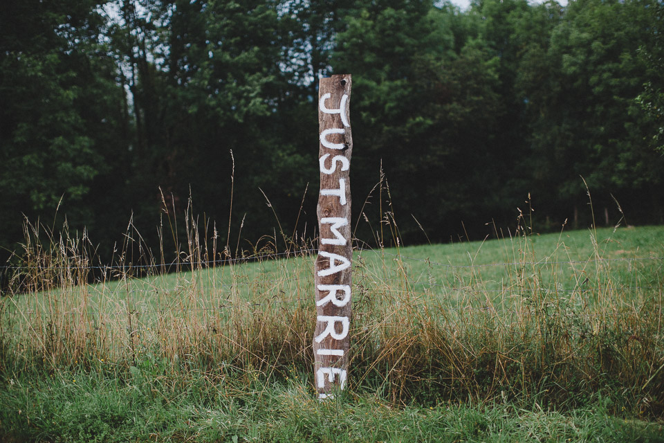 Jennifer & Guillaume Music Festival Wedding France by Jean-Laurent Gaudy Photography