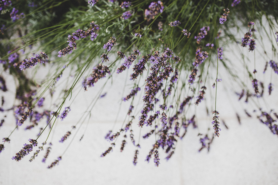 Jennifer & Guillaume Music Festival Wedding France by Jean-Laurent Gaudy Photography