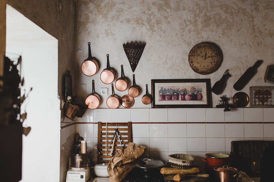 Jennifer_Guillaume_DestinationWedding_France_JeanLaurentGaudy_012