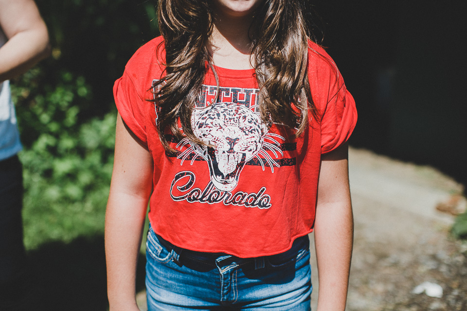 Jennifer & Guillaume Music Festival Wedding France by Jean-Laurent Gaudy Photography