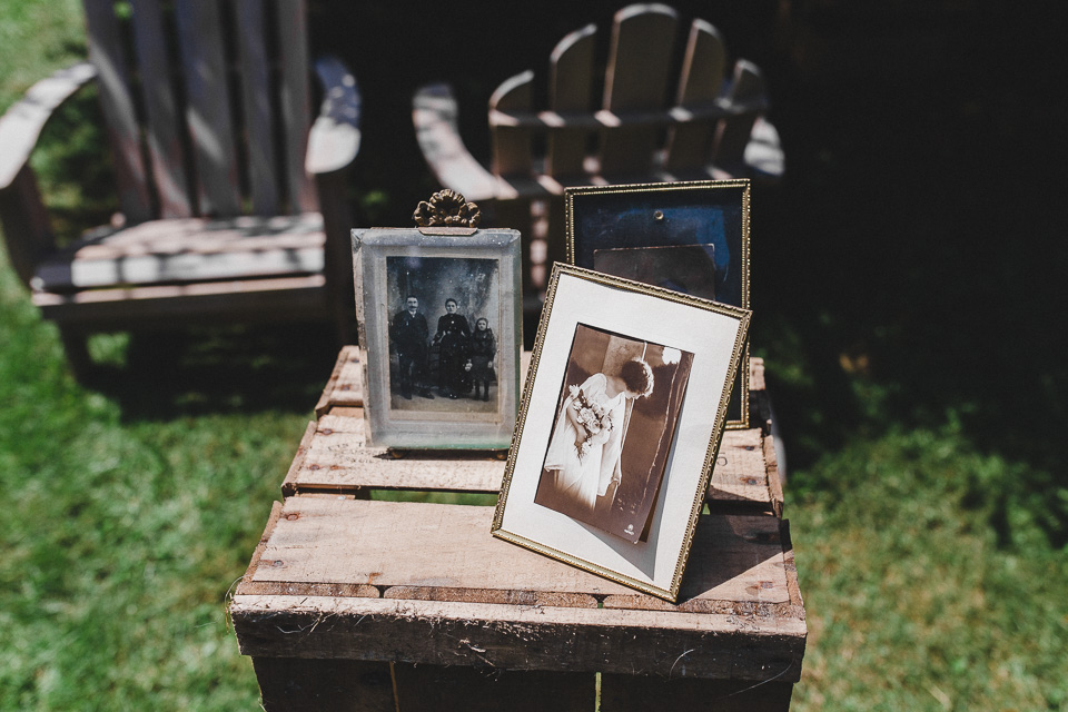 Jennifer & Guillaume Music Festival Wedding France by Jean-Laurent Gaudy Photography