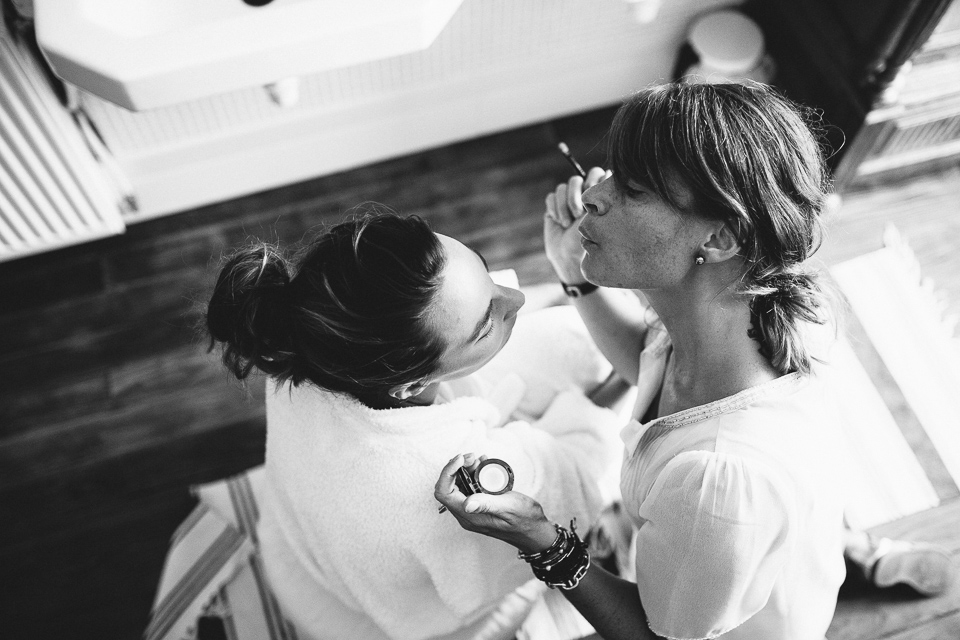 Jennifer & Guillaume Music Festival Wedding France by Jean-Laurent Gaudy Photography