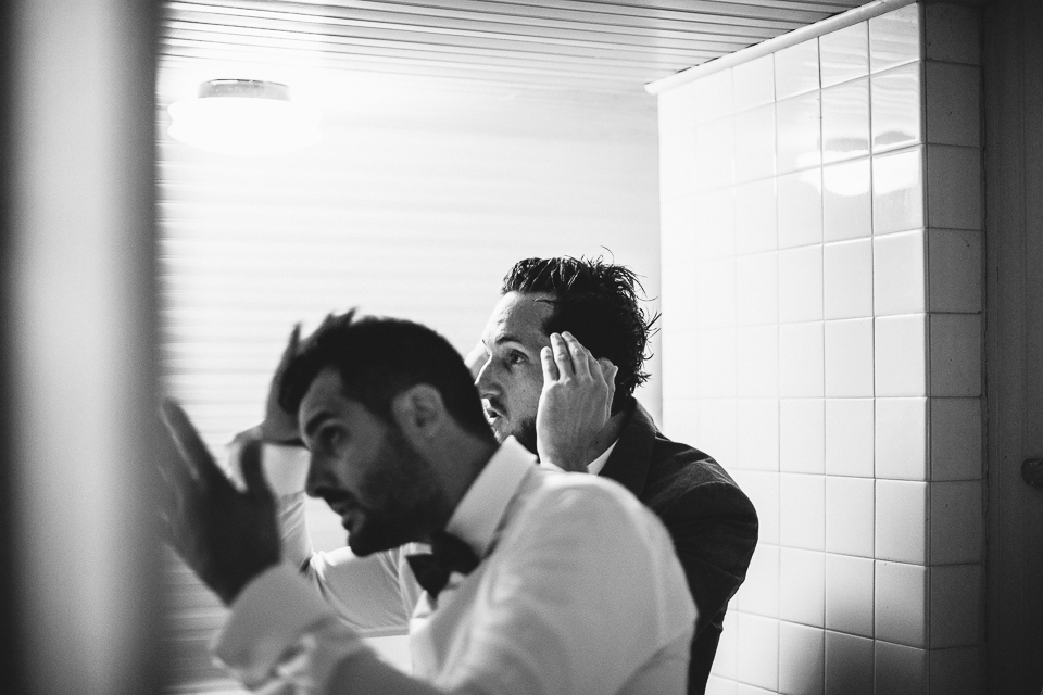 Jennifer & Guillaume Music Festival Wedding France by Jean-Laurent Gaudy Photography