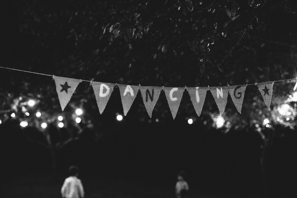 Jennifer & Guillaume Music Festival Wedding France by Jean-Laurent Gaudy Photography