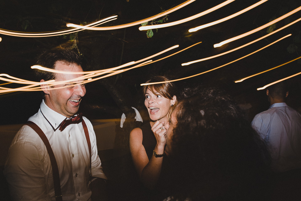 Jennifer & Guillaume Music Festival Wedding France by Jean-Laurent Gaudy Photography