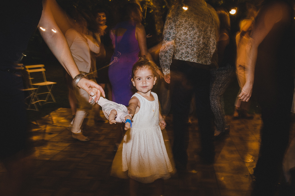 Jennifer & Guillaume Music Festival Wedding France by Jean-Laurent Gaudy Photography
