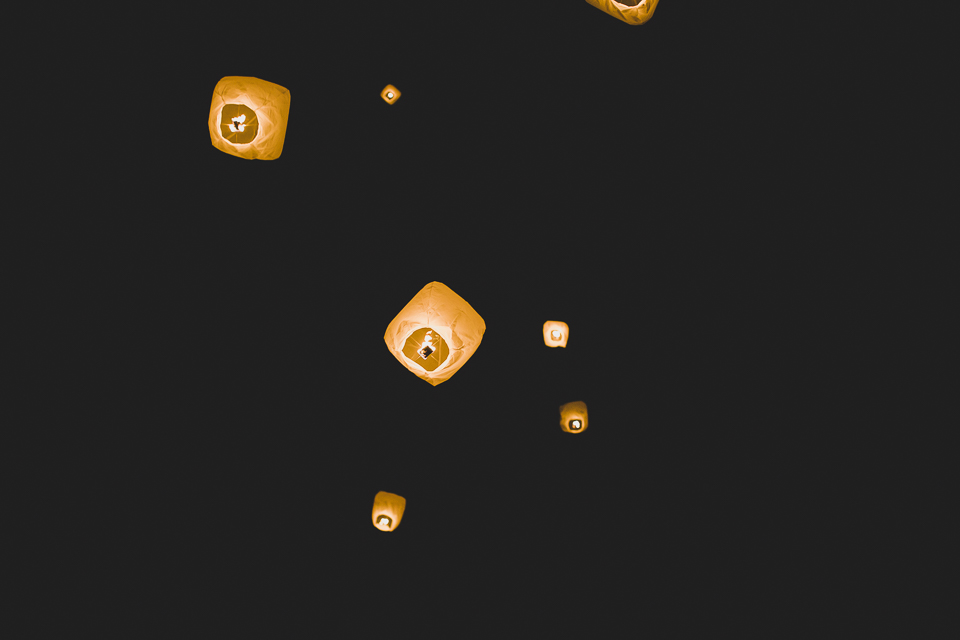 Jennifer & Guillaume Music Festival Wedding France by Jean-Laurent Gaudy Photography