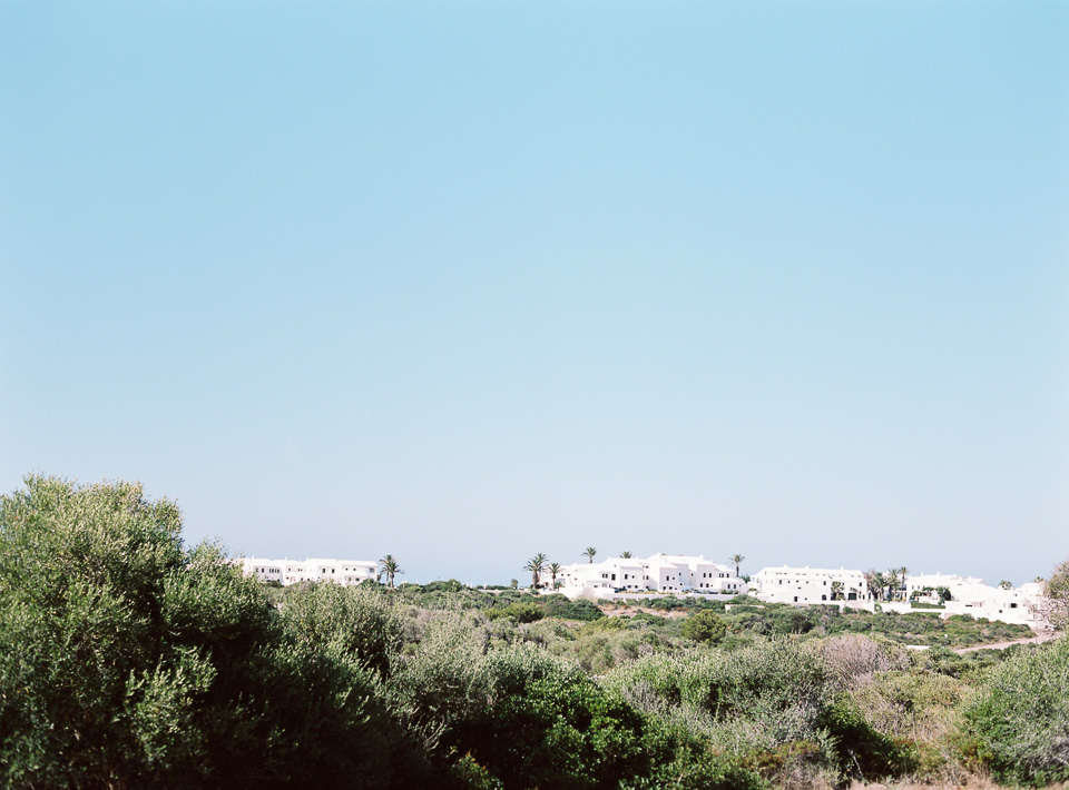 Minorca_JeanLaurentGaudy_001