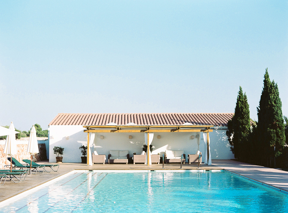 Minorca_JeanLaurentGaudy_003