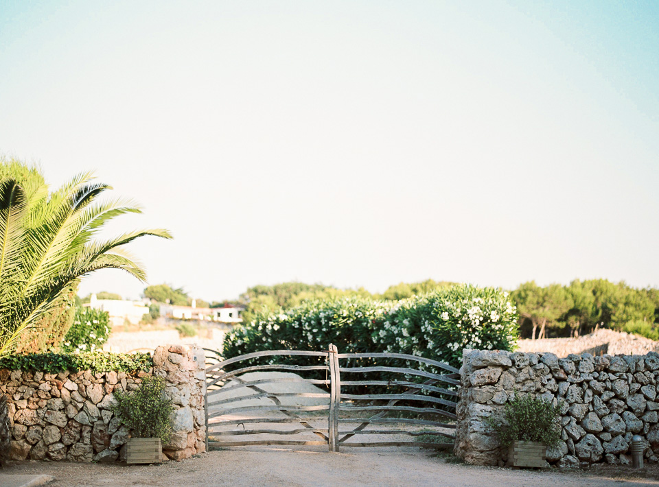 Minorca_JeanLaurentGaudy_008