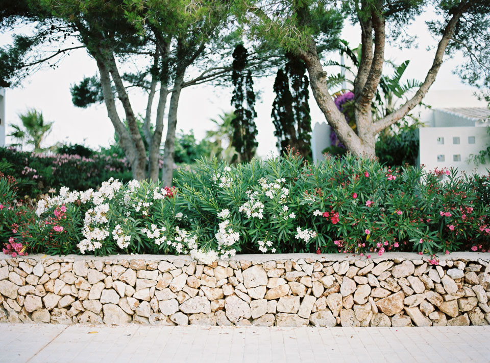 Minorca_JeanLaurentGaudy_011