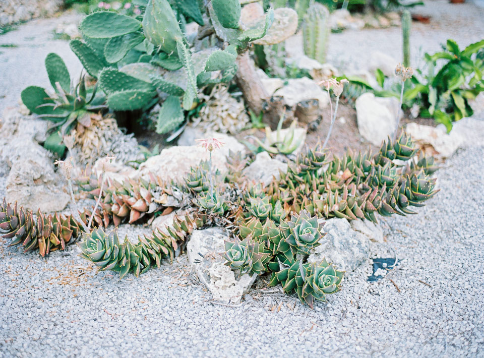 Minorca_JeanLaurentGaudy_012