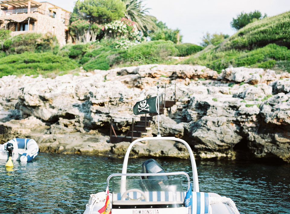 Minorca_JeanLaurentGaudy_013