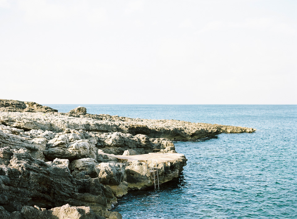 Minorca_JeanLaurentGaudy_014