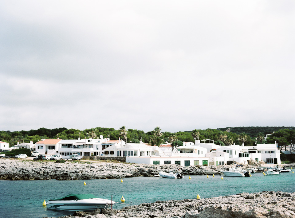 Minorca_JeanLaurentGaudy_016