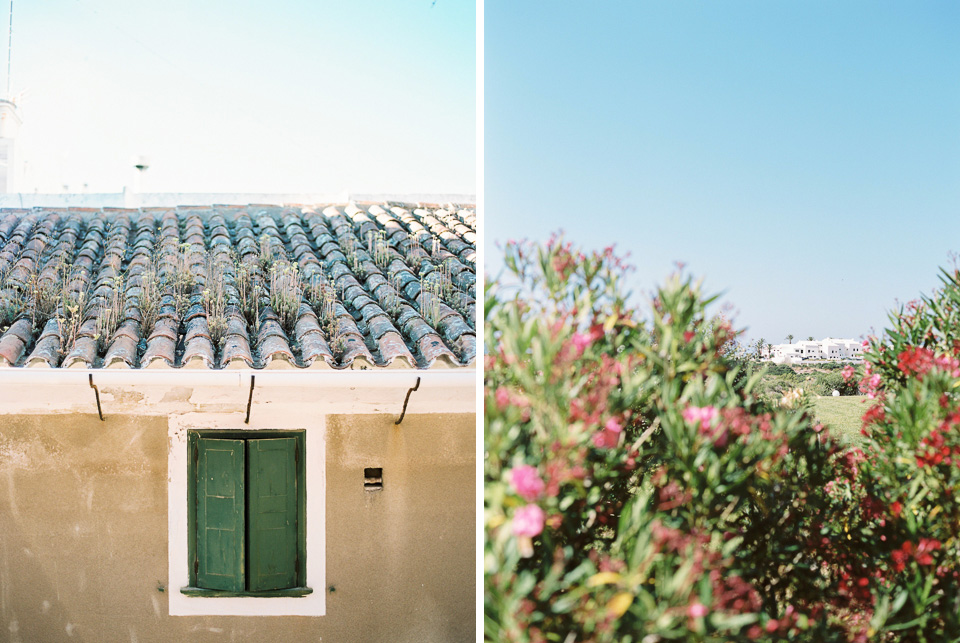 Minorca_JeanLaurentGaudy_Mix_001