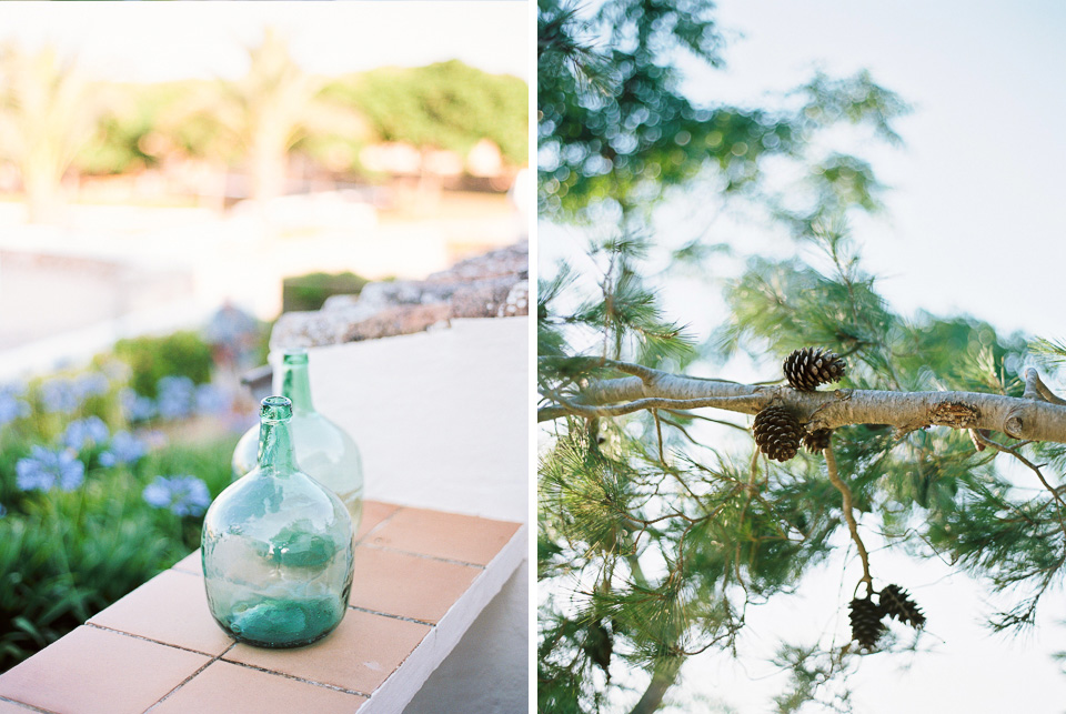 Minorca_JeanLaurentGaudy_Mix_003