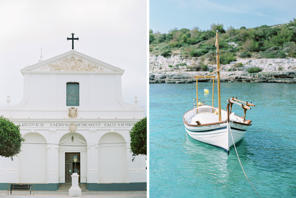 Minorca_JeanLaurentGaudy_Mix_006