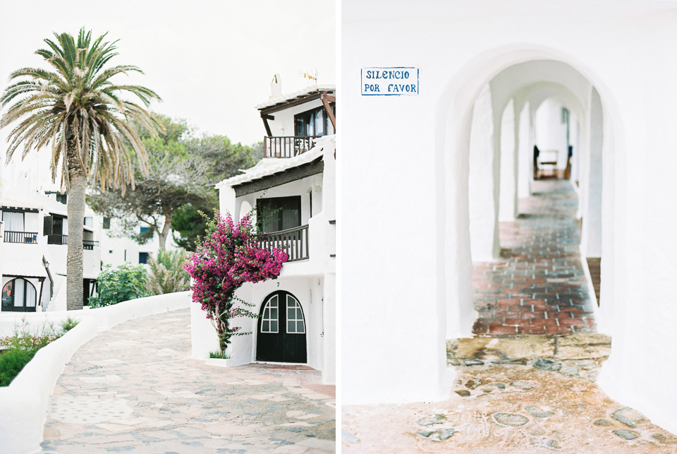 Minorca_JeanLaurentGaudy_Mix_008