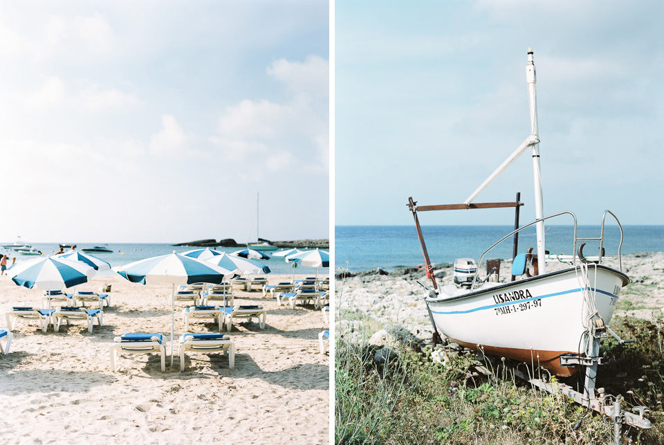 Minorca_JeanLaurentGaudy_Mix_011