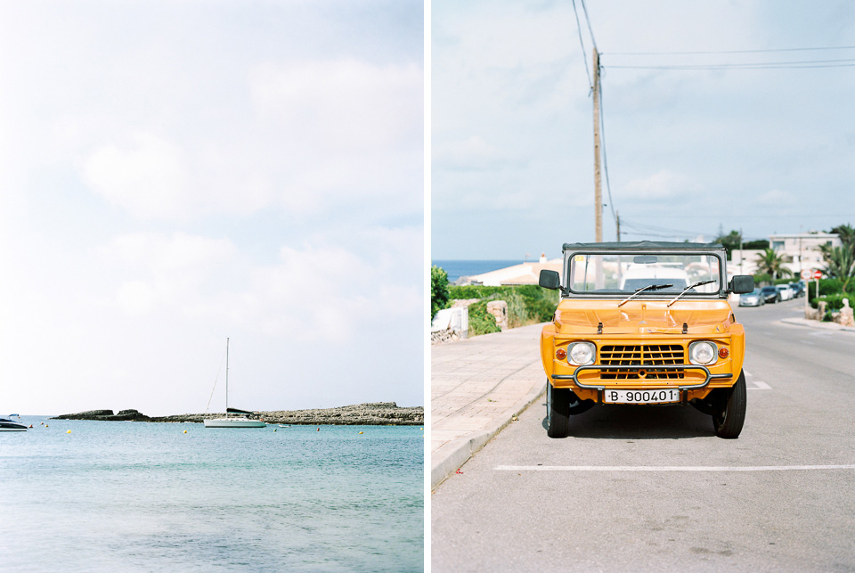 Minorca_JeanLaurentGaudy_Mix_012