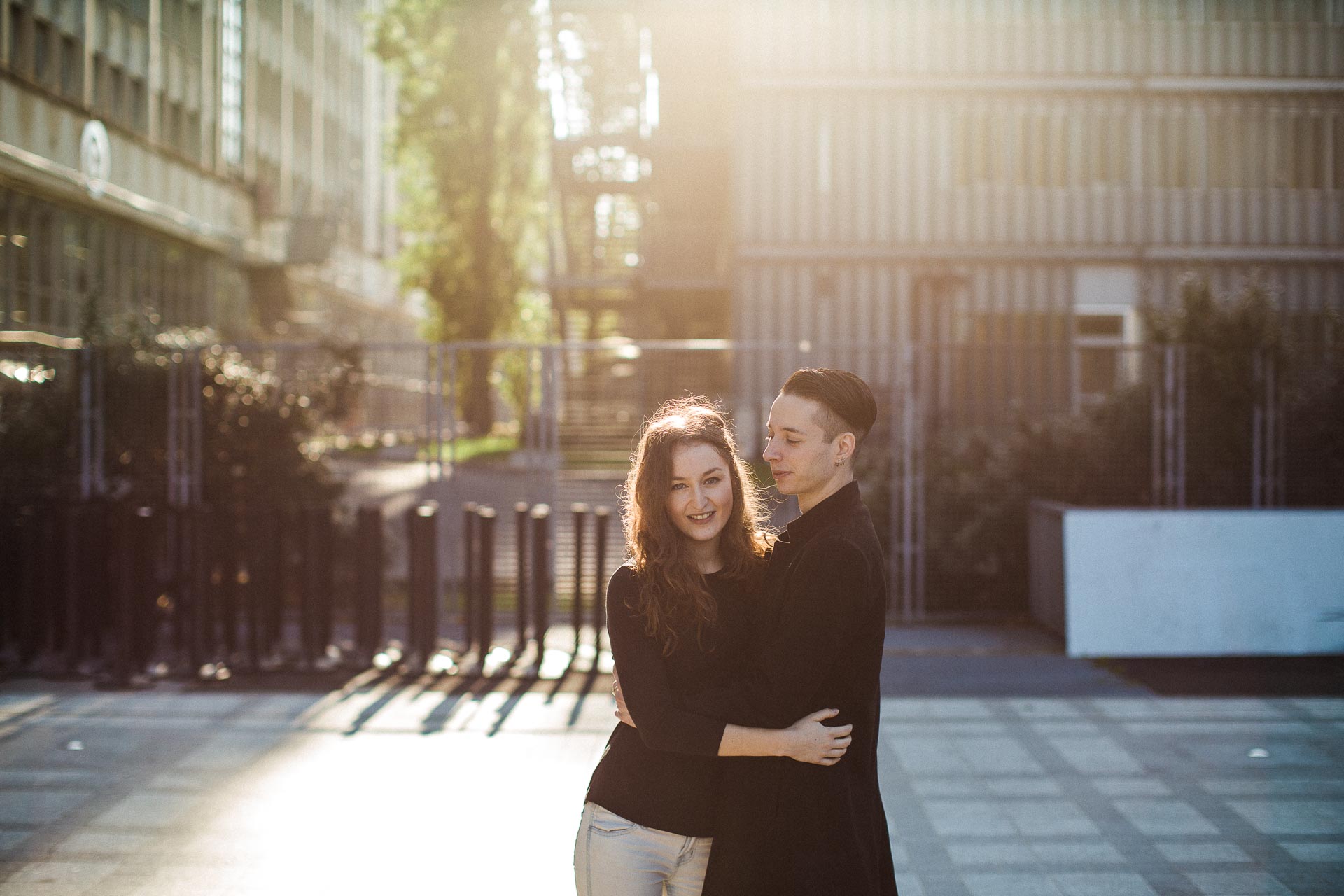 Claire_Johan_Lovesession_Paris_France_JeanLaurentGaudy_002