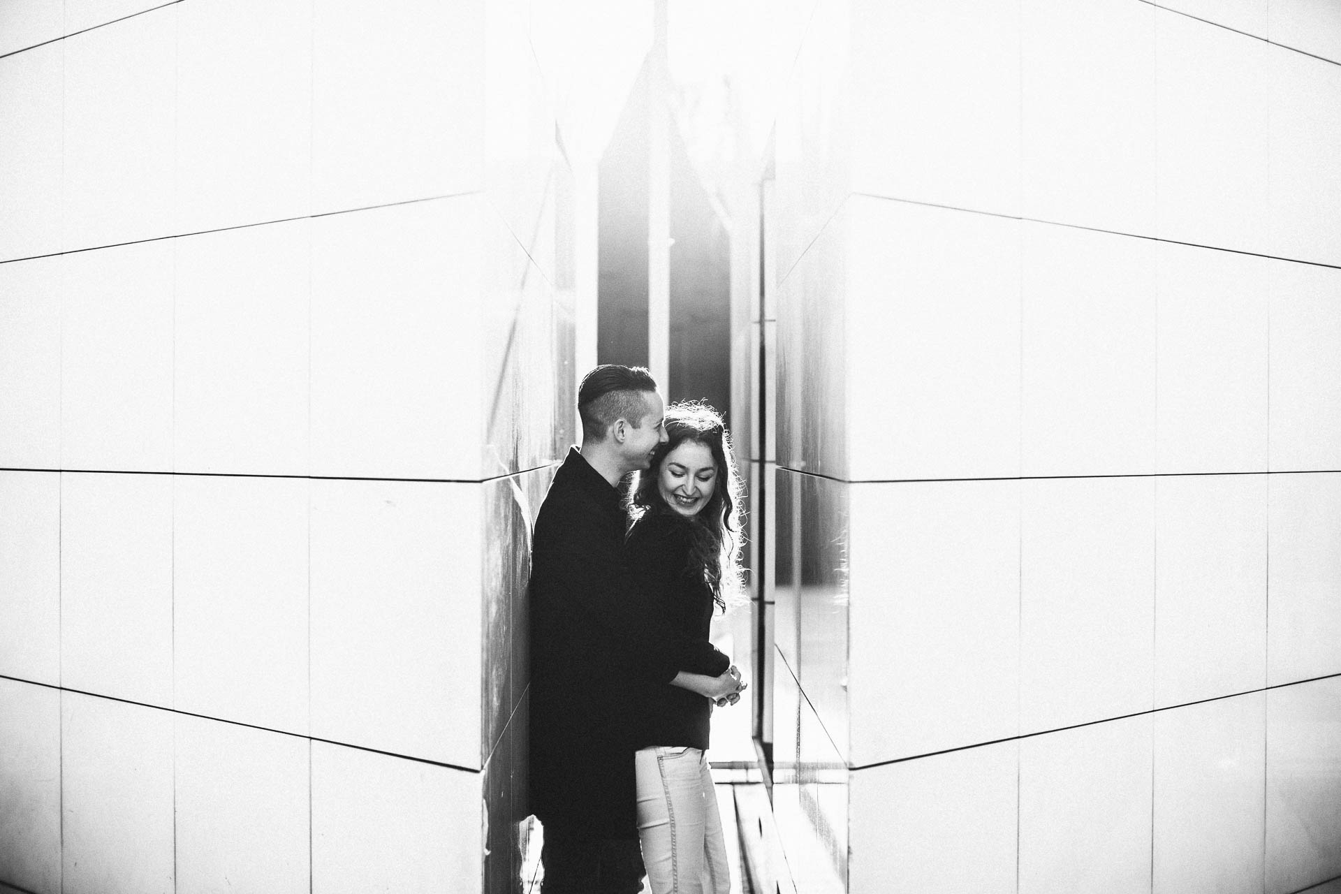 Claire_Johan_Lovesession_Paris_France_JeanLaurentGaudy_003