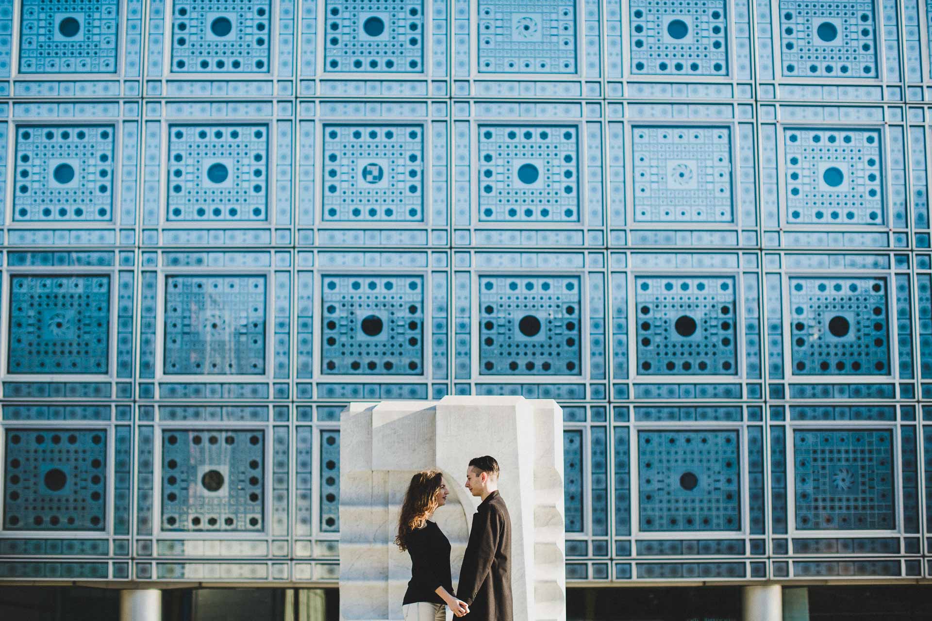 Claire_Johan_Lovesession_Paris_France_JeanLaurentGaudy_004