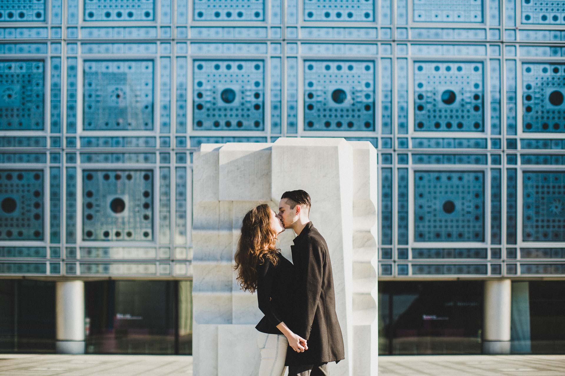 Claire_Johan_Lovesession_Paris_France_JeanLaurentGaudy_005