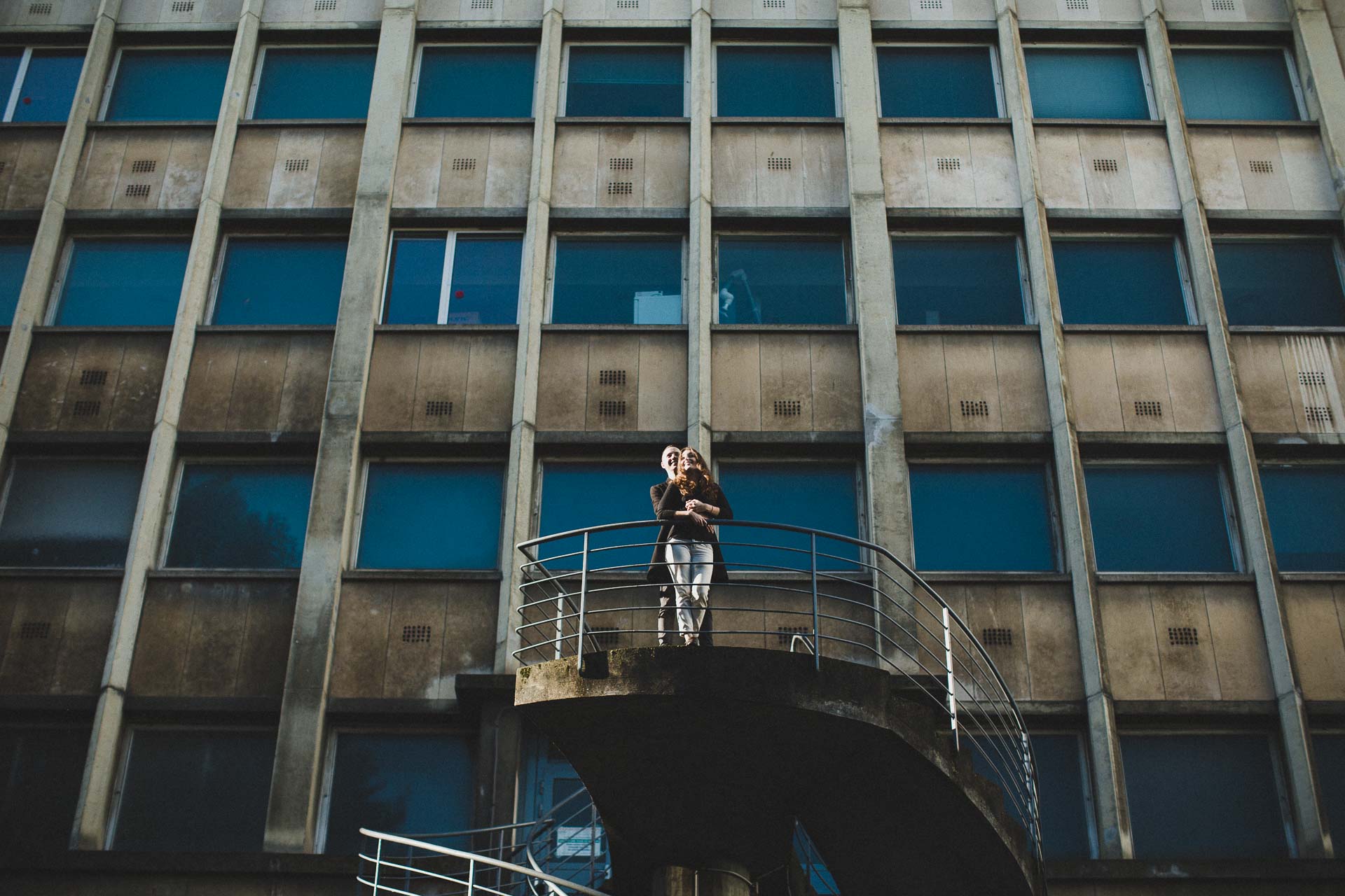 Claire_Johan_Lovesession_Paris_France_JeanLaurentGaudy_006