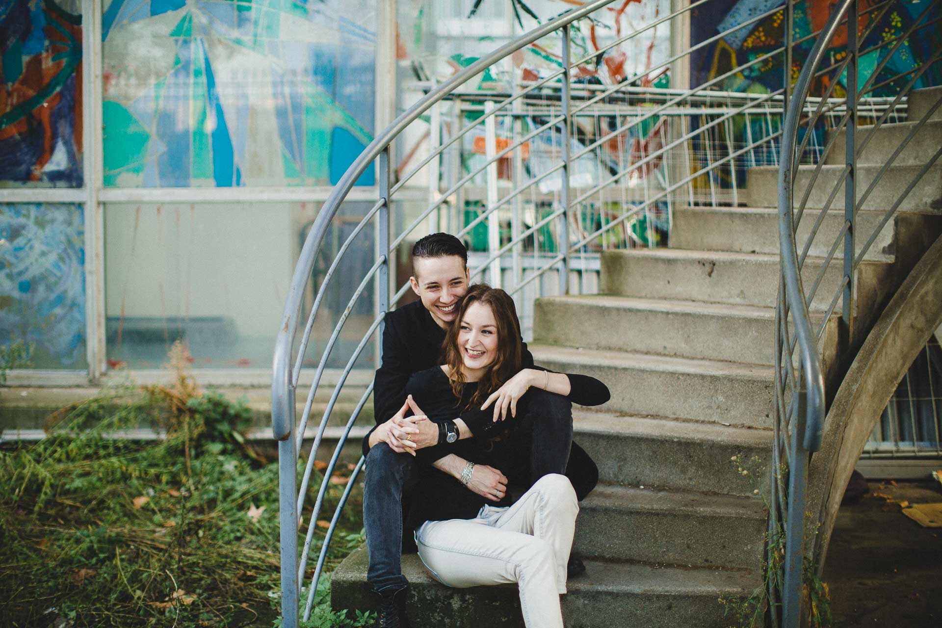 Claire_Johan_Lovesession_Paris_France_JeanLaurentGaudy_007